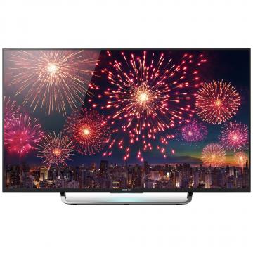 Reparatii Televizor Smart Android LED Sony Bravia, 108 cm, 43X8309C, 4K Ultra HD, service reparatie televizor sony